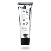 Кремовая эмульсия  Эктоин 2,06%