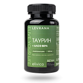 БАД Таурин