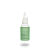 Успокаивающая двухфазная сыворотка для лица CBD