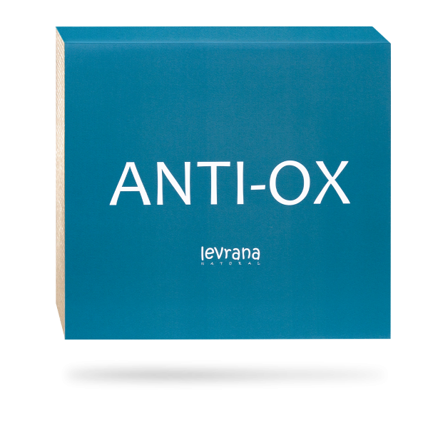 Набор "ANTI-OX"
