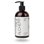 Гель для умывания с кислотами AHA/BHA