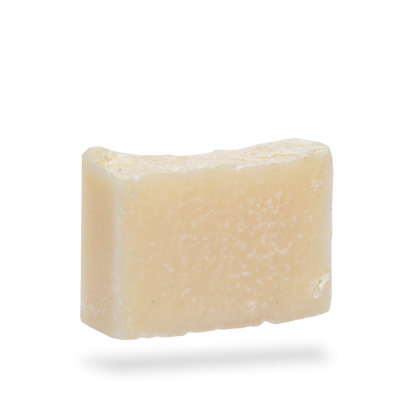 Крафтовое мыло (маленькое)